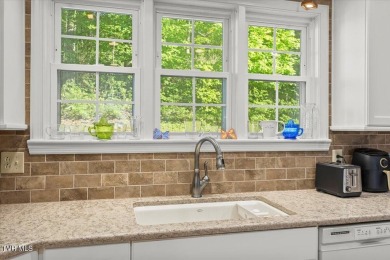 Welcome to 2300 Edgewood Avenue, 
Nestled in a highly on Elizabethton Municipal Golf Club in Tennessee - for sale on GolfHomes.com, golf home, golf lot