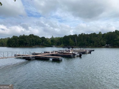 New Construction in Timberidge Estates on Lake Lanier! Discover on Chestatee Golf Club in Georgia - for sale on GolfHomes.com, golf home, golf lot