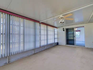 One or more photo(s) has been virtually staged. Live the Florida on Royal Oaks Golf Club in Florida - for sale on GolfHomes.com, golf home, golf lot