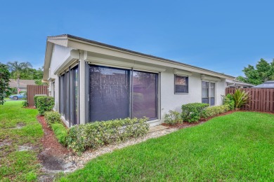 OPPORTUNITY KNOCKS !! One of the larger homes in Egret Pond ( on Martin Downs Country Club in Florida - for sale on GolfHomes.com, golf home, golf lot