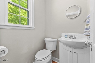 Welcome to 2300 Edgewood Avenue, 
Nestled in a highly on Elizabethton Municipal Golf Club in Tennessee - for sale on GolfHomes.com, golf home, golf lot