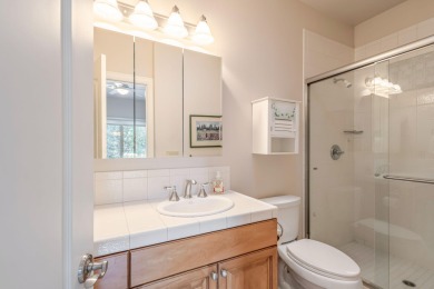 Come see this gracious, spacious one-owner home built by on Aspen Lakes Golf Course in Oregon - for sale on GolfHomes.com, golf home, golf lot