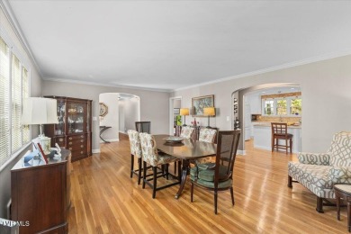 Welcome to 2300 Edgewood Avenue, 
Nestled in a highly on Elizabethton Municipal Golf Club in Tennessee - for sale on GolfHomes.com, golf home, golf lot