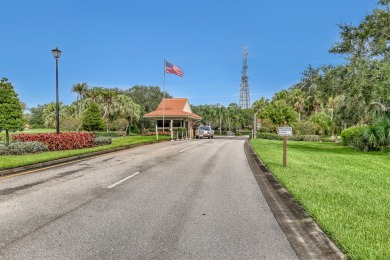 OPPORTUNITY KNOCKS !! One of the larger homes in Egret Pond ( on Martin Downs Country Club in Florida - for sale on GolfHomes.com, golf home, golf lot