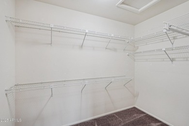 Roof underlayment, hot water heater, replaced in 2020. No need on Grandview Golf Course in Arizona - for sale on GolfHomes.com, golf home, golf lot