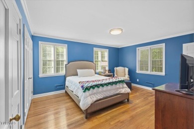 Welcome to 2300 Edgewood Avenue, 
Nestled in a highly on Elizabethton Municipal Golf Club in Tennessee - for sale on GolfHomes.com, golf home, golf lot