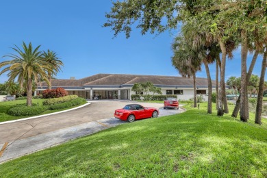 OPPORTUNITY KNOCKS !! One of the larger homes in Egret Pond ( on Martin Downs Country Club in Florida - for sale on GolfHomes.com, golf home, golf lot