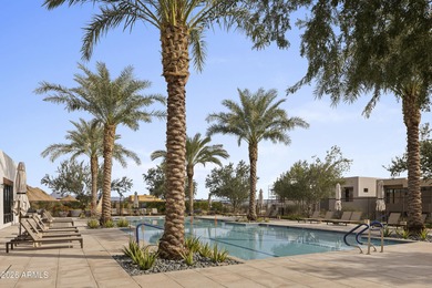 BRAND NEW/JUST COMPLETED, this UPGRADED rare 3 Bd/4Ba + den on The Phoenician  in Arizona - for sale on GolfHomes.com, golf home, golf lot