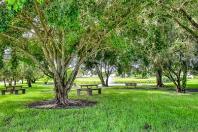 OPPORTUNITY KNOCKS !! One of the larger homes in Egret Pond ( on Martin Downs Country Club in Florida - for sale on GolfHomes.com, golf home, golf lot