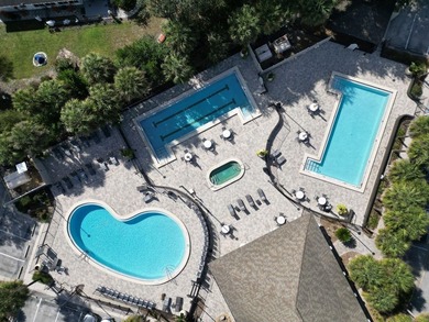 One or more photo(s) has been virtually staged. Live the Florida on Royal Oaks Golf Club in Florida - for sale on GolfHomes.com, golf home, golf lot