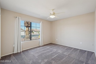 Roof underlayment, hot water heater, replaced in 2020. No need on Grandview Golf Course in Arizona - for sale on GolfHomes.com, golf home, golf lot