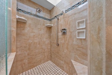 A very special home in desired Fairway! A prominent local on Mission Hills Country Club in Kansas - for sale on GolfHomes.com, golf home, golf lot