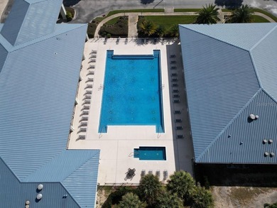 One or more photo(s) has been virtually staged. Live the Florida on Royal Oaks Golf Club in Florida - for sale on GolfHomes.com, golf home, golf lot