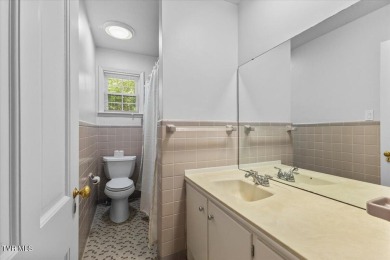 Welcome to 2300 Edgewood Avenue, 
Nestled in a highly on Elizabethton Municipal Golf Club in Tennessee - for sale on GolfHomes.com, golf home, golf lot