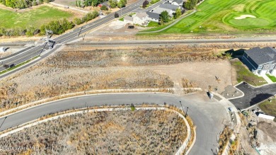 Seize the opportunity to build your dream home on this stunning on Prairie Falls Golf Club in Idaho - for sale on GolfHomes.com, golf home, golf lot