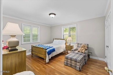 Welcome to 2300 Edgewood Avenue, 
Nestled in a highly on Elizabethton Municipal Golf Club in Tennessee - for sale on GolfHomes.com, golf home, golf lot