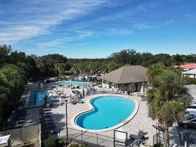 One or more photo(s) has been virtually staged. Live the Florida on Royal Oaks Golf Club in Florida - for sale on GolfHomes.com, golf home, golf lot