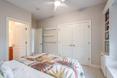 Come see this gracious, spacious one-owner home built by on Aspen Lakes Golf Course in Oregon - for sale on GolfHomes.com, golf home, golf lot