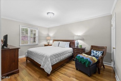 Welcome to 2300 Edgewood Avenue, 
Nestled in a highly on Elizabethton Municipal Golf Club in Tennessee - for sale on GolfHomes.com, golf home, golf lot