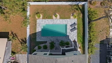 Step inside your dream beach getaway in charming North Myrtle on Beachwood Golf Club in South Carolina - for sale on GolfHomes.com, golf home, golf lot