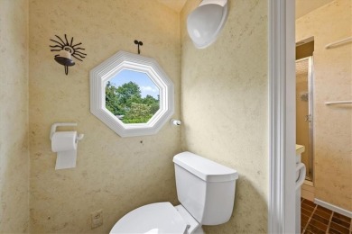 A very special home in desired Fairway! A prominent local on Mission Hills Country Club in Kansas - for sale on GolfHomes.com, golf home, golf lot
