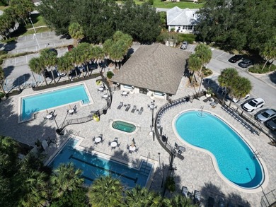One or more photo(s) has been virtually staged. Live the Florida on Royal Oaks Golf Club in Florida - for sale on GolfHomes.com, golf home, golf lot