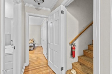 Welcome to 2300 Edgewood Avenue, 
Nestled in a highly on Elizabethton Municipal Golf Club in Tennessee - for sale on GolfHomes.com, golf home, golf lot