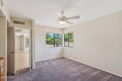 Roof underlayment, hot water heater, replaced in 2020. No need on Grandview Golf Course in Arizona - for sale on GolfHomes.com, golf home, golf lot