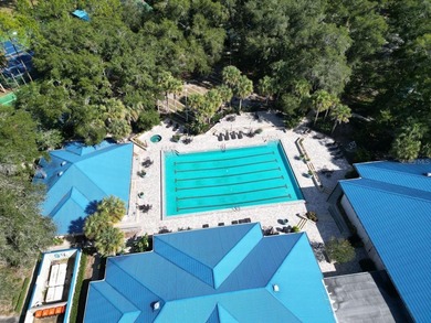 One or more photo(s) has been virtually staged. Live the Florida on Royal Oaks Golf Club in Florida - for sale on GolfHomes.com, golf home, golf lot