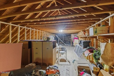 Welcome to 2300 Edgewood Avenue, 
Nestled in a highly on Elizabethton Municipal Golf Club in Tennessee - for sale on GolfHomes.com, golf home, golf lot