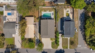 Step inside your dream beach getaway in charming North Myrtle on Beachwood Golf Club in South Carolina - for sale on GolfHomes.com, golf home, golf lot