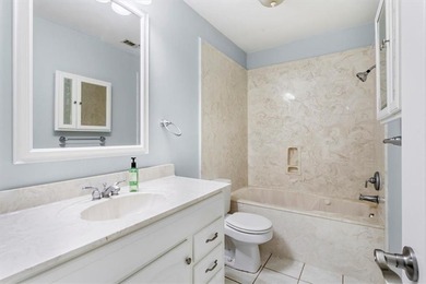 Stunning Waterfront Retreat in Gulf Hills - Ocean Springs on Gulf Hills Golf Club in MS - for sale on GolfHomes.com, golf home, golf lot