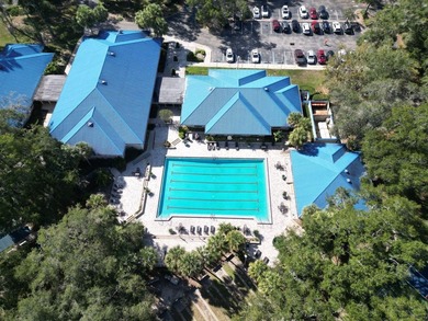 One or more photo(s) has been virtually staged. Live the Florida on Royal Oaks Golf Club in Florida - for sale on GolfHomes.com, golf home, golf lot