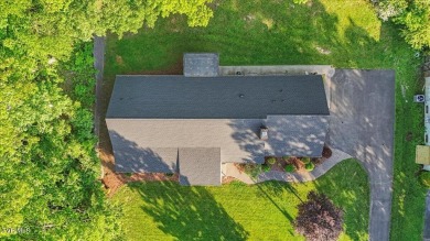 Welcome to 2300 Edgewood Avenue, 
Nestled in a highly on Elizabethton Municipal Golf Club in Tennessee - for sale on GolfHomes.com, golf home, golf lot