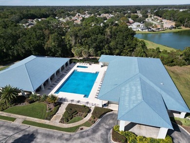 One or more photo(s) has been virtually staged. Live the Florida on Royal Oaks Golf Club in Florida - for sale on GolfHomes.com, golf home, golf lot