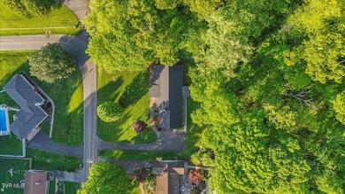Welcome to 2300 Edgewood Avenue, 
Nestled in a highly on Elizabethton Municipal Golf Club in Tennessee - for sale on GolfHomes.com, golf home, golf lot