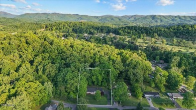 Welcome to 2300 Edgewood Avenue, 
Nestled in a highly on Elizabethton Municipal Golf Club in Tennessee - for sale on GolfHomes.com, golf home, golf lot