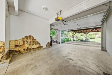 A very special home in desired Fairway! A prominent local on Mission Hills Country Club in Kansas - for sale on GolfHomes.com, golf home, golf lot