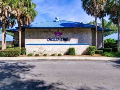 One or more photo(s) has been virtually staged. Live the Florida on Royal Oaks Golf Club in Florida - for sale on GolfHomes.com, golf home, golf lot