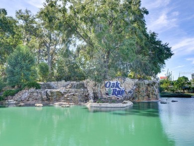 One or more photo(s) has been virtually staged. Live the Florida on Royal Oaks Golf Club in Florida - for sale on GolfHomes.com, golf home, golf lot