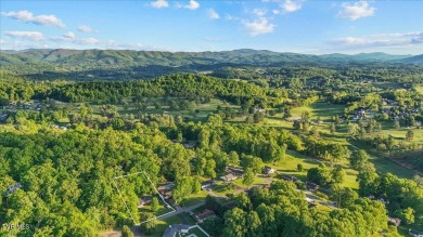 Welcome to 2300 Edgewood Avenue, 
Nestled in a highly on Elizabethton Municipal Golf Club in Tennessee - for sale on GolfHomes.com, golf home, golf lot