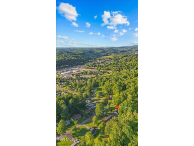 Welcome to 2300 Edgewood Avenue, 
Nestled in a highly on Elizabethton Municipal Golf Club in Tennessee - for sale on GolfHomes.com, golf home, golf lot