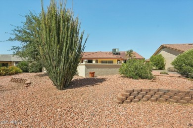 Roof underlayment, hot water heater, replaced in 2020. No need on Grandview Golf Course in Arizona - for sale on GolfHomes.com, golf home, golf lot