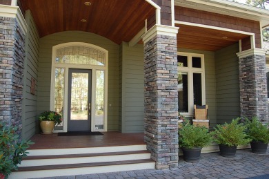 Come see this gracious, spacious one-owner home built by on Aspen Lakes Golf Course in Oregon - for sale on GolfHomes.com, golf home, golf lot