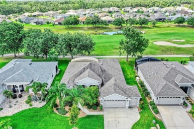 PRICED TO SELL! Golf-Front, Modern, Affordable Low-Maintenance on Arlington Ridge Golf Club in Florida - for sale on GolfHomes.com, golf home, golf lot