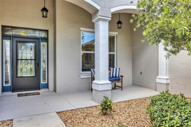 PRICED TO SELL! Golf-Front, Modern, Affordable Low-Maintenance on Arlington Ridge Golf Club in Florida - for sale on GolfHomes.com, golf home, golf lot