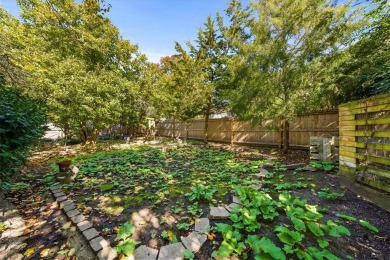 A very special home in desired Fairway! A prominent local on Mission Hills Country Club in Kansas - for sale on GolfHomes.com, golf home, golf lot