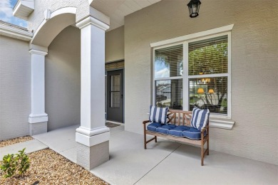 PRICED TO SELL! Golf-Front, Modern, Affordable Low-Maintenance on Arlington Ridge Golf Club in Florida - for sale on GolfHomes.com, golf home, golf lot
