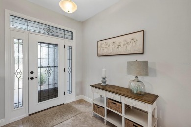 PRICED TO SELL! Golf-Front, Modern, Affordable Low-Maintenance on Arlington Ridge Golf Club in Florida - for sale on GolfHomes.com, golf home, golf lot