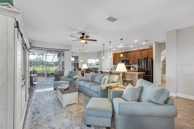 PRICED TO SELL! Golf-Front, Modern, Affordable Low-Maintenance on Arlington Ridge Golf Club in Florida - for sale on GolfHomes.com, golf home, golf lot